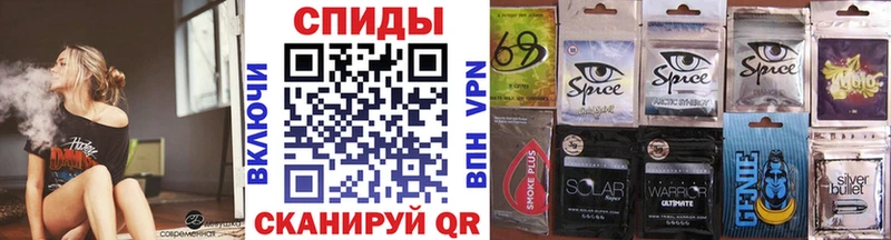 blacksprut как зайти  сколько стоит  Благодарный  Бутират GHB 