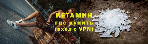 mdpv Снежногорск
